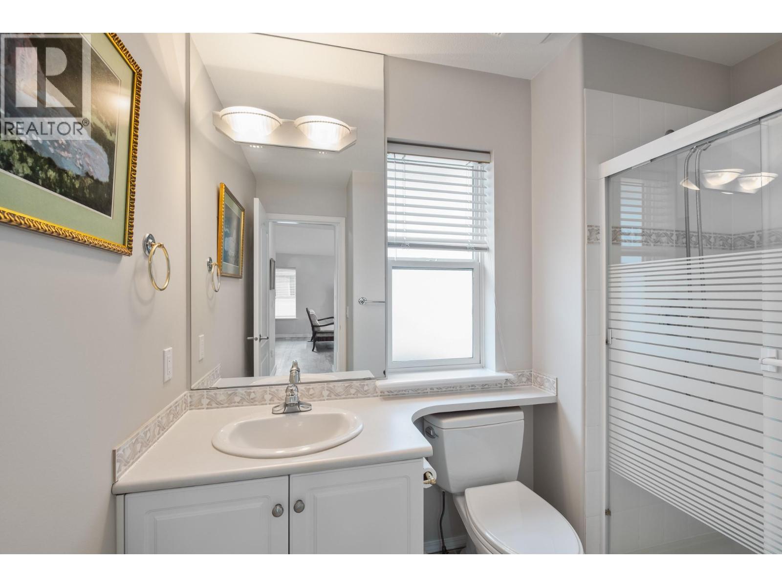 3788 Bird Place Unit# 146, Kelowna, British Columbia  V1W 4T3 - Photo 28 - 10380519