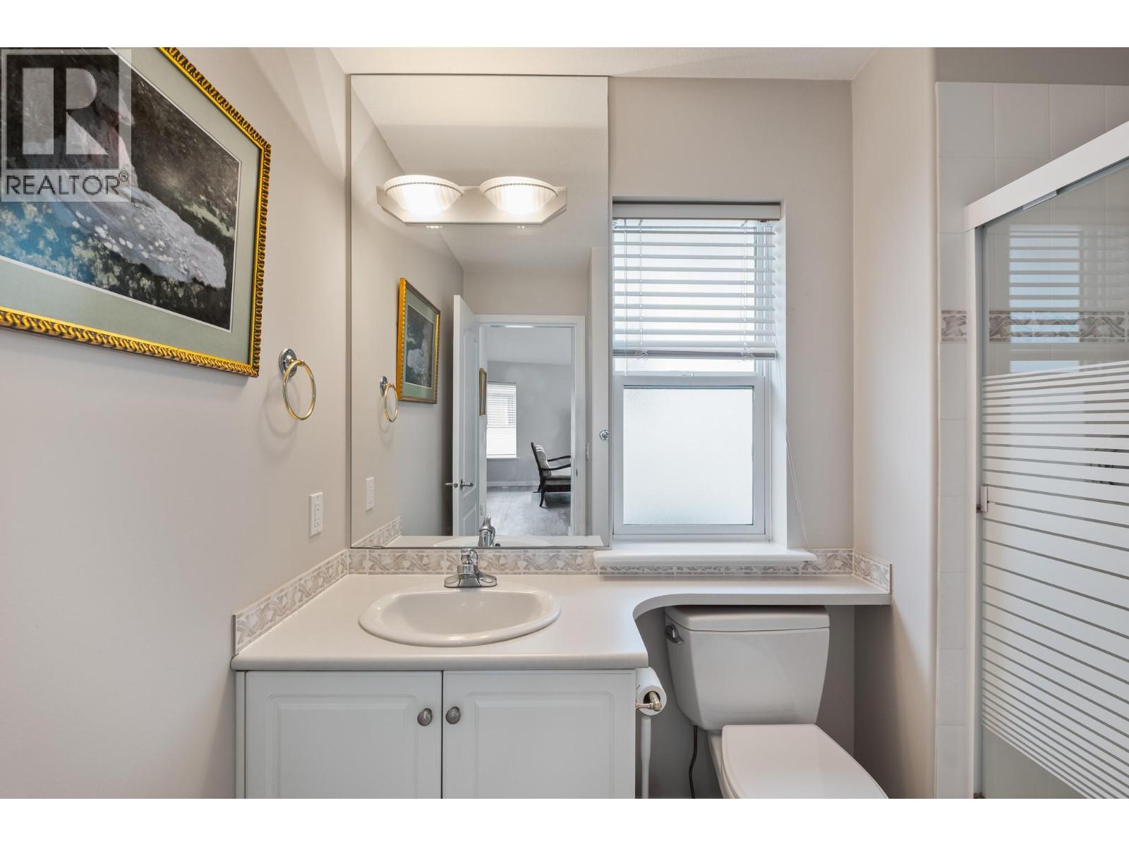 3788 Bird Place Unit# 146, Kelowna, British Columbia  V1W 4T3 - Photo 29 - 10380519