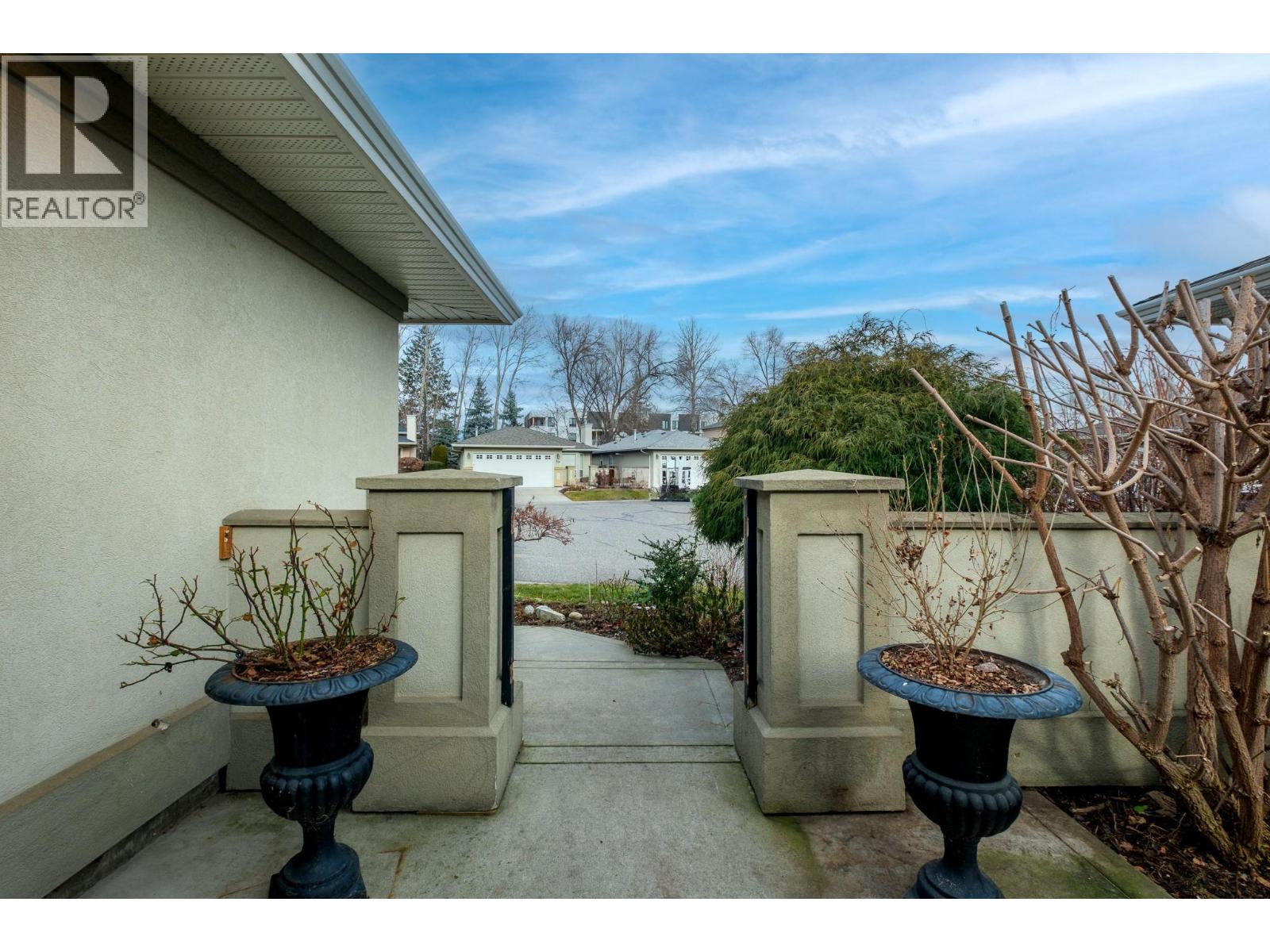 3788 Bird Place Unit# 146, Kelowna, British Columbia  V1W 4T3 - Photo 3 - 10380519