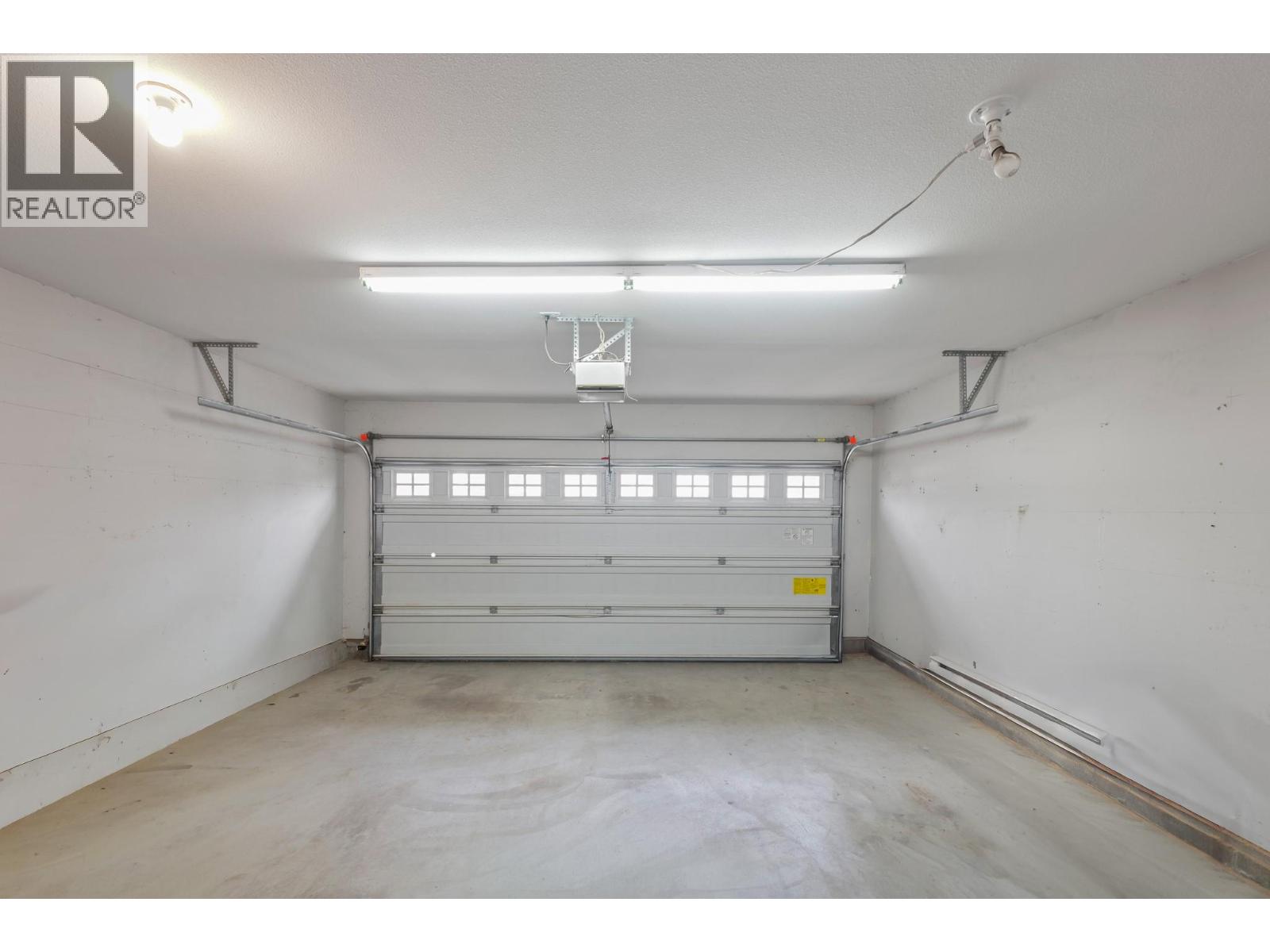 3788 Bird Place Unit# 146, Kelowna, British Columbia  V1W 4T3 - Photo 31 - 10380519