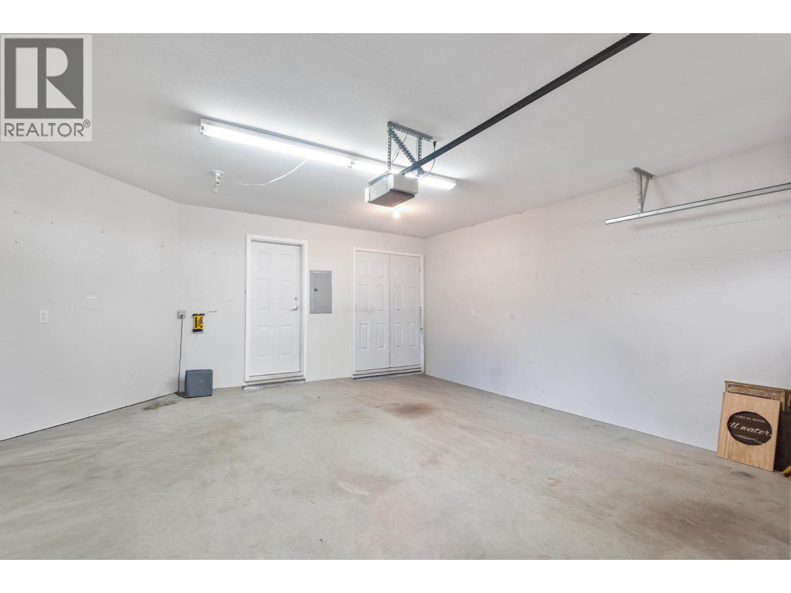 3788 Bird Place Unit# 146, Kelowna, British Columbia  V1W 4T3 - Photo 32 - 10380519