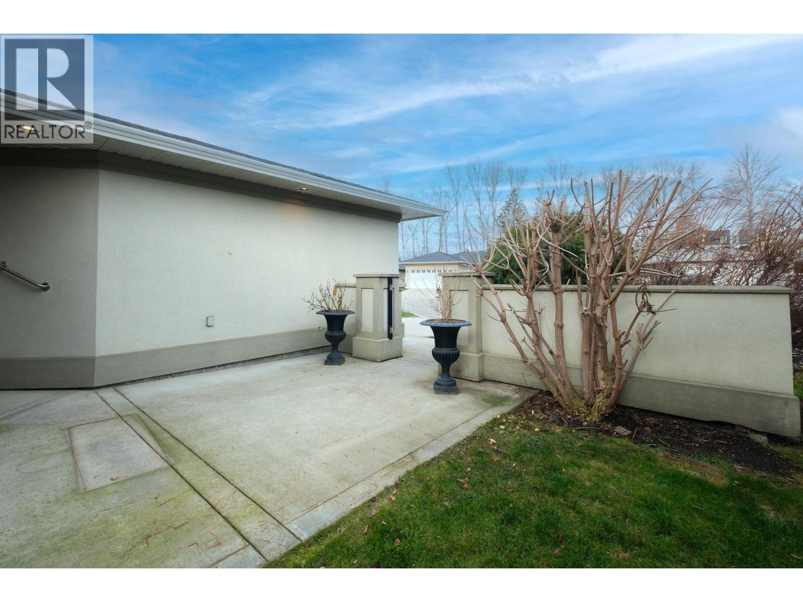 3788 Bird Place Unit# 146, Kelowna, British Columbia  V1W 4T3 - Photo 35 - 10380519