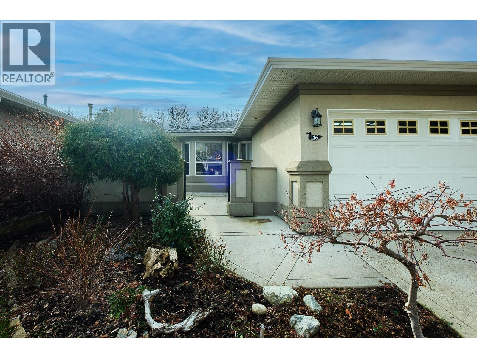 3788 Bird Place Unit# 146, Kelowna, British Columbia  V1W 4T3 - Photo 36 - 10380519