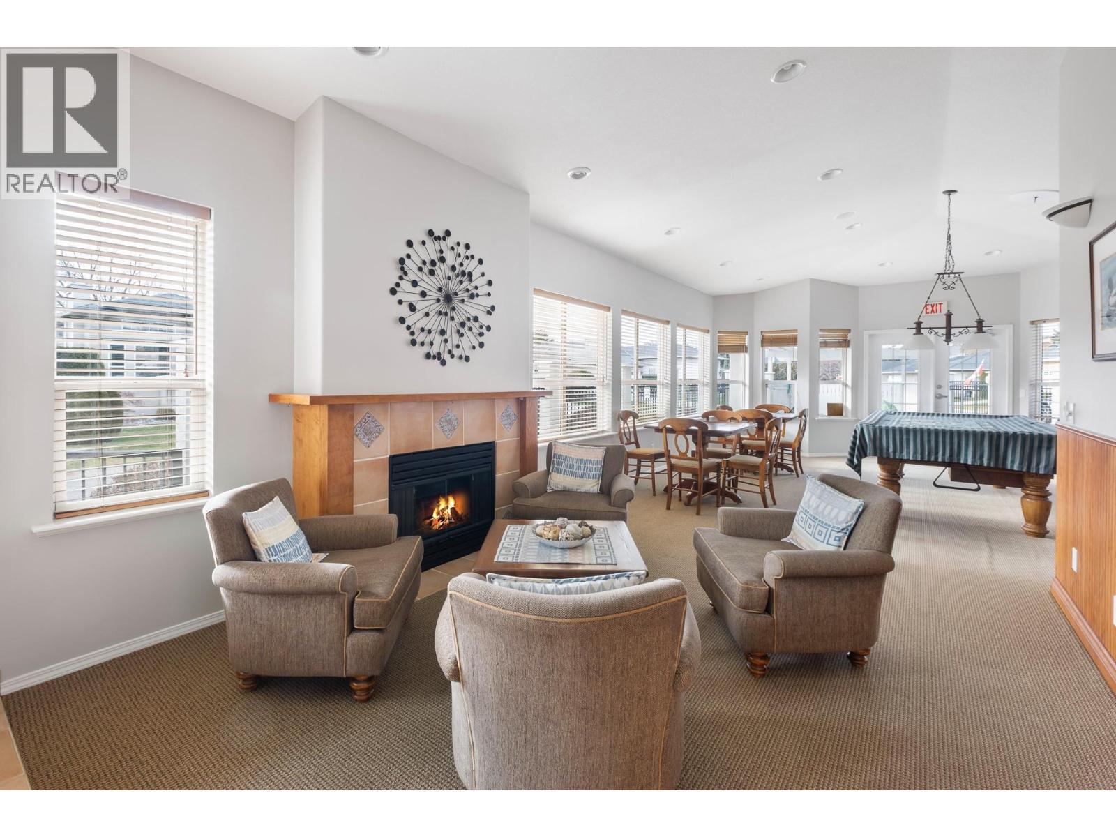 3788 Bird Place Unit# 146, Kelowna, British Columbia  V1W 4T3 - Photo 37 - 10380519