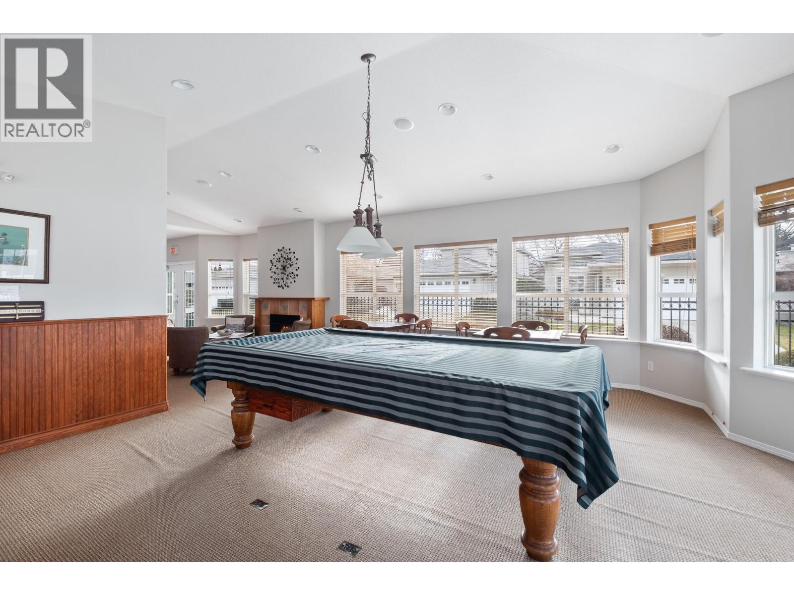 3788 Bird Place Unit# 146, Kelowna, British Columbia  V1W 4T3 - Photo 38 - 10380519