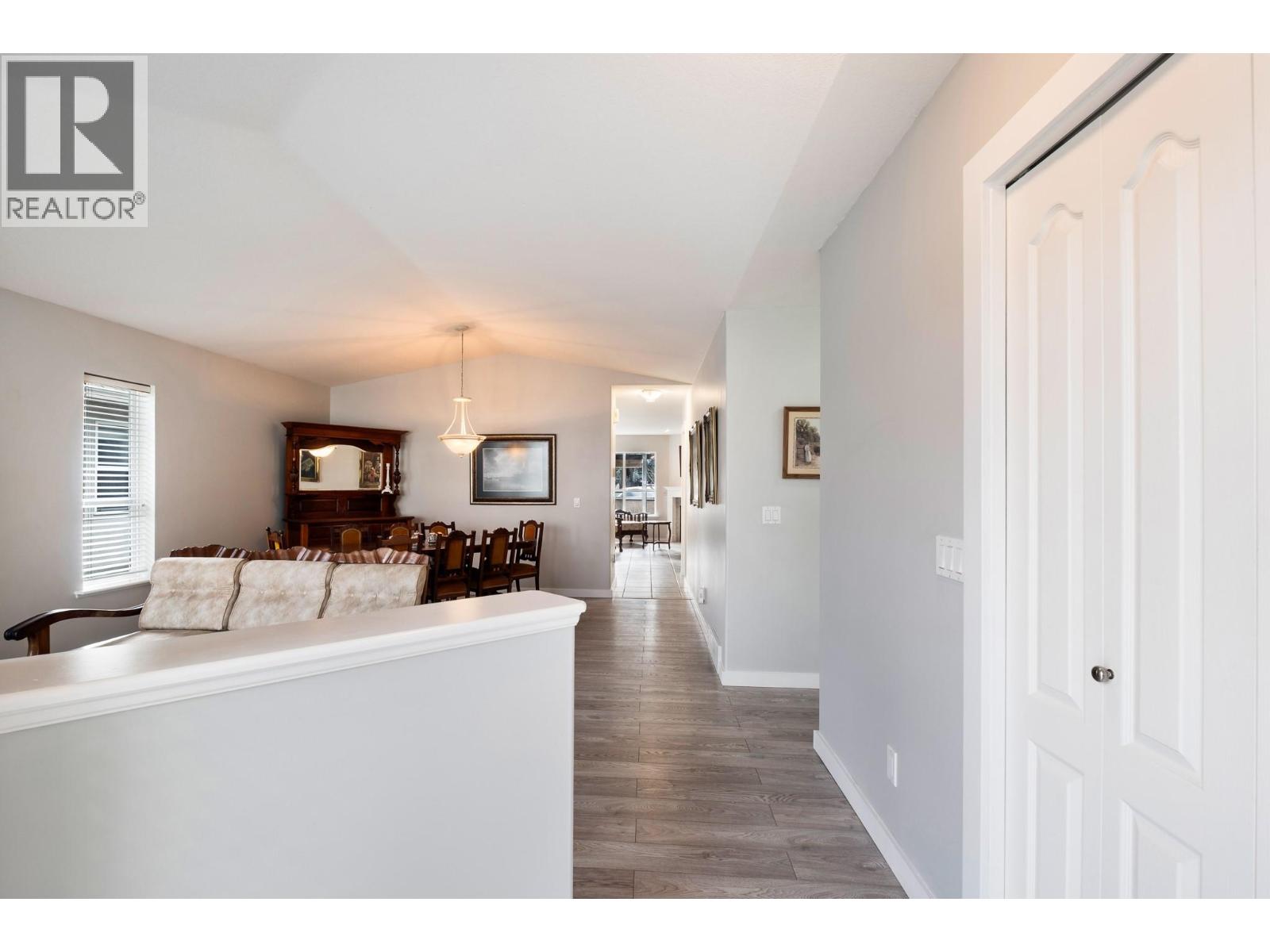 3788 Bird Place Unit# 146, Kelowna, British Columbia  V1W 4T3 - Photo 4 - 10380519