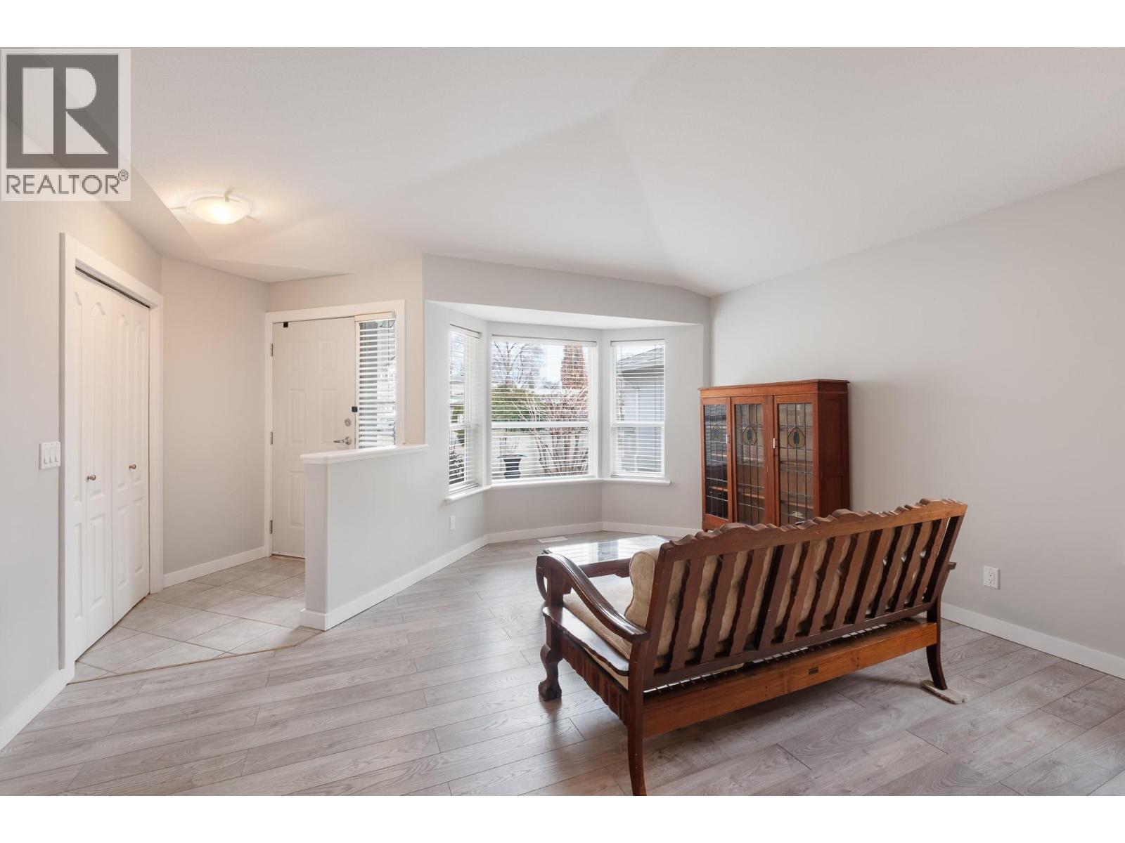 3788 Bird Place Unit# 146, Kelowna, British Columbia  V1W 4T3 - Photo 5 - 10380519