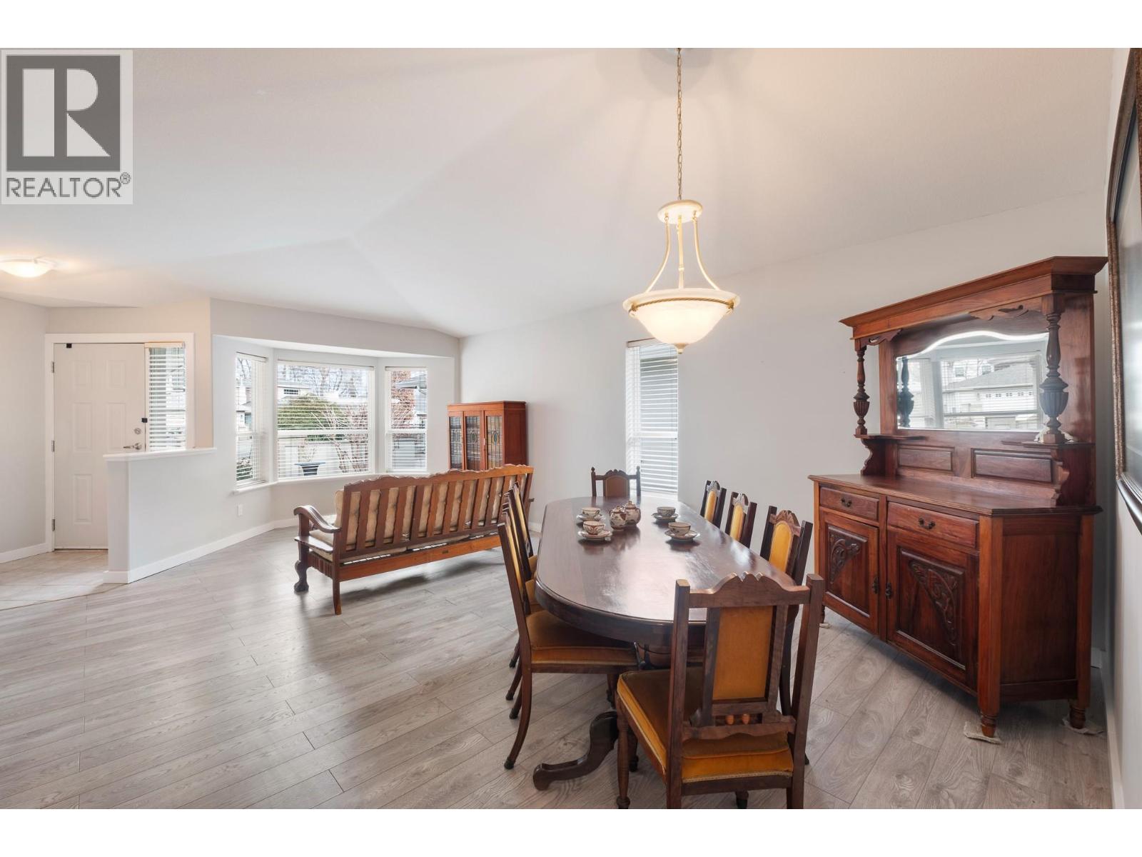 3788 Bird Place Unit# 146, Kelowna, British Columbia  V1W 4T3 - Photo 6 - 10380519