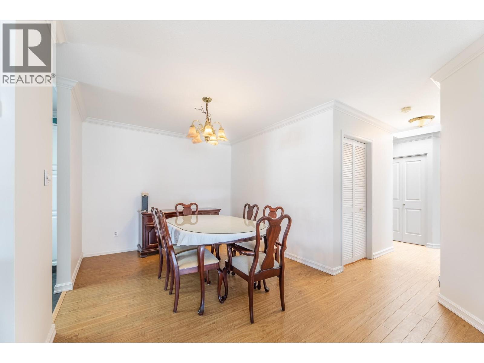 8907 Pineo Court Unit# 50, Summerland, British Columbia  V0H 1Z5 - Photo 12 - 10380356