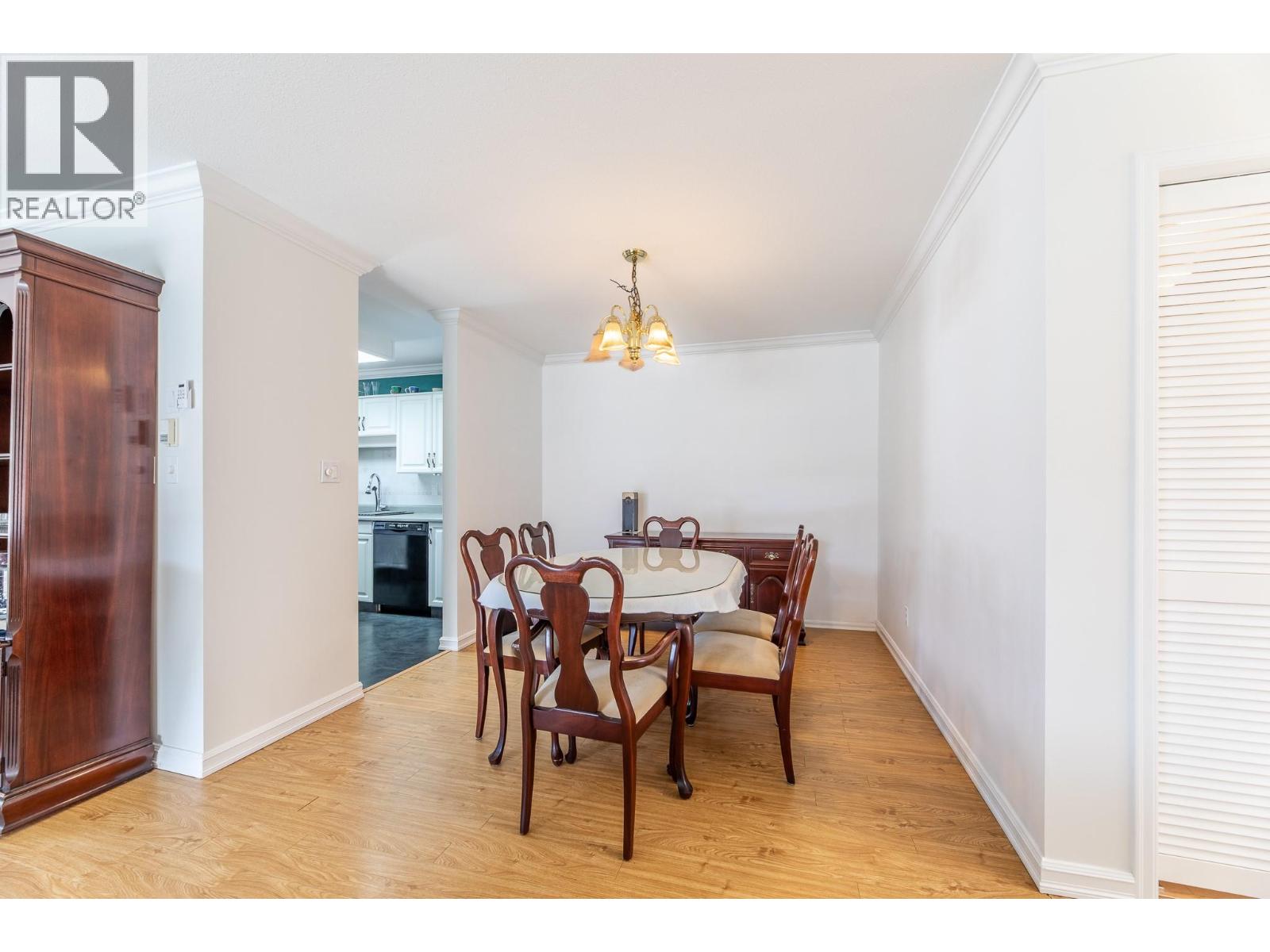 8907 Pineo Court Unit# 50, Summerland, British Columbia  V0H 1Z5 - Photo 13 - 10380356