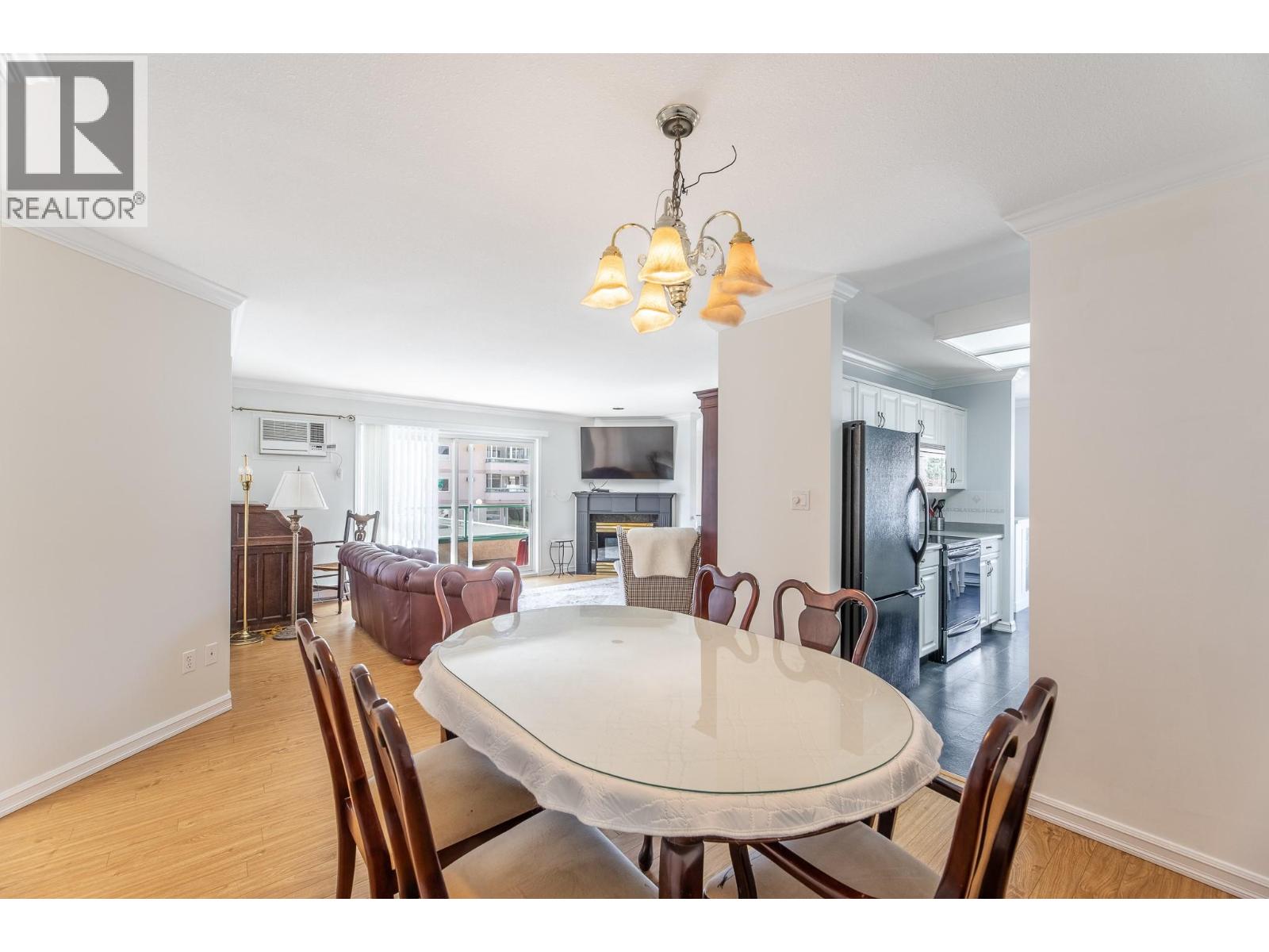 8907 Pineo Court Unit# 50, Summerland, British Columbia  V0H 1Z5 - Photo 14 - 10380356