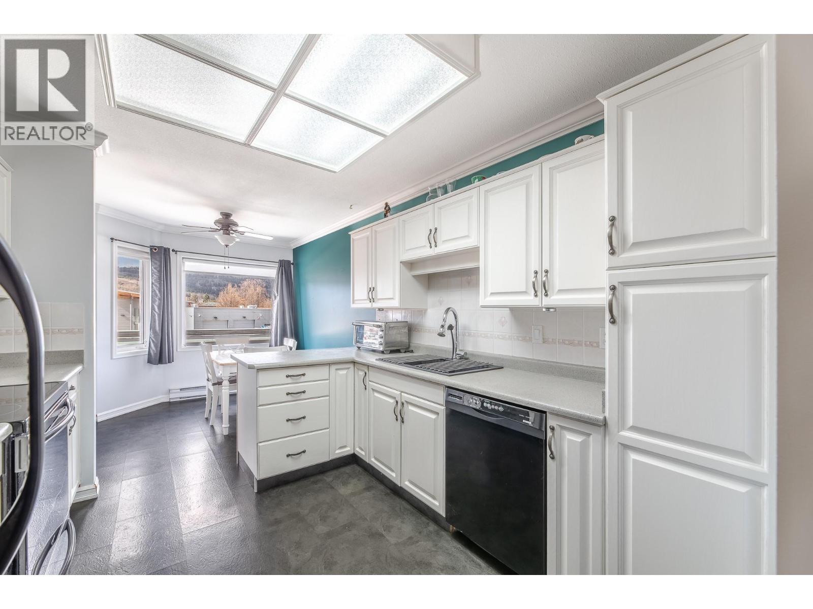 8907 Pineo Court Unit# 50, Summerland, British Columbia  V0H 1Z5 - Photo 15 - 10380356