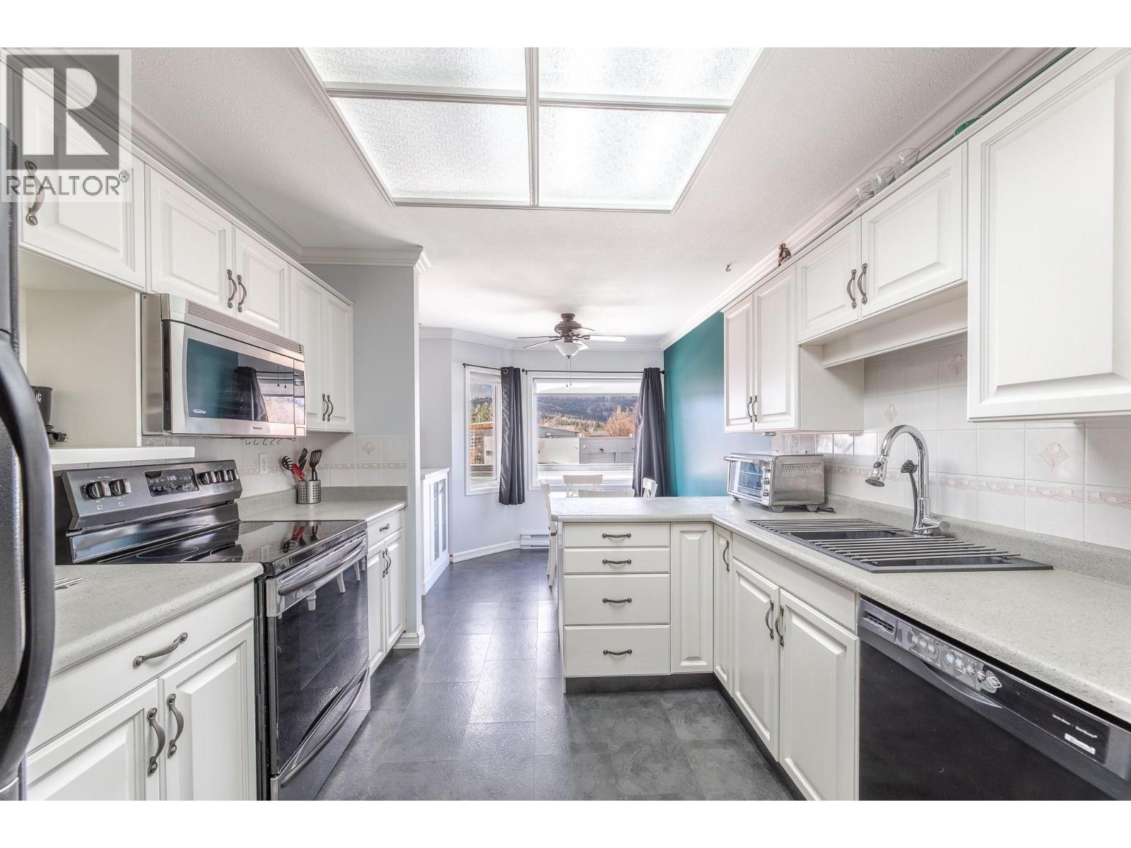 8907 Pineo Court Unit# 50, Summerland, British Columbia  V0H 1Z5 - Photo 16 - 10380356