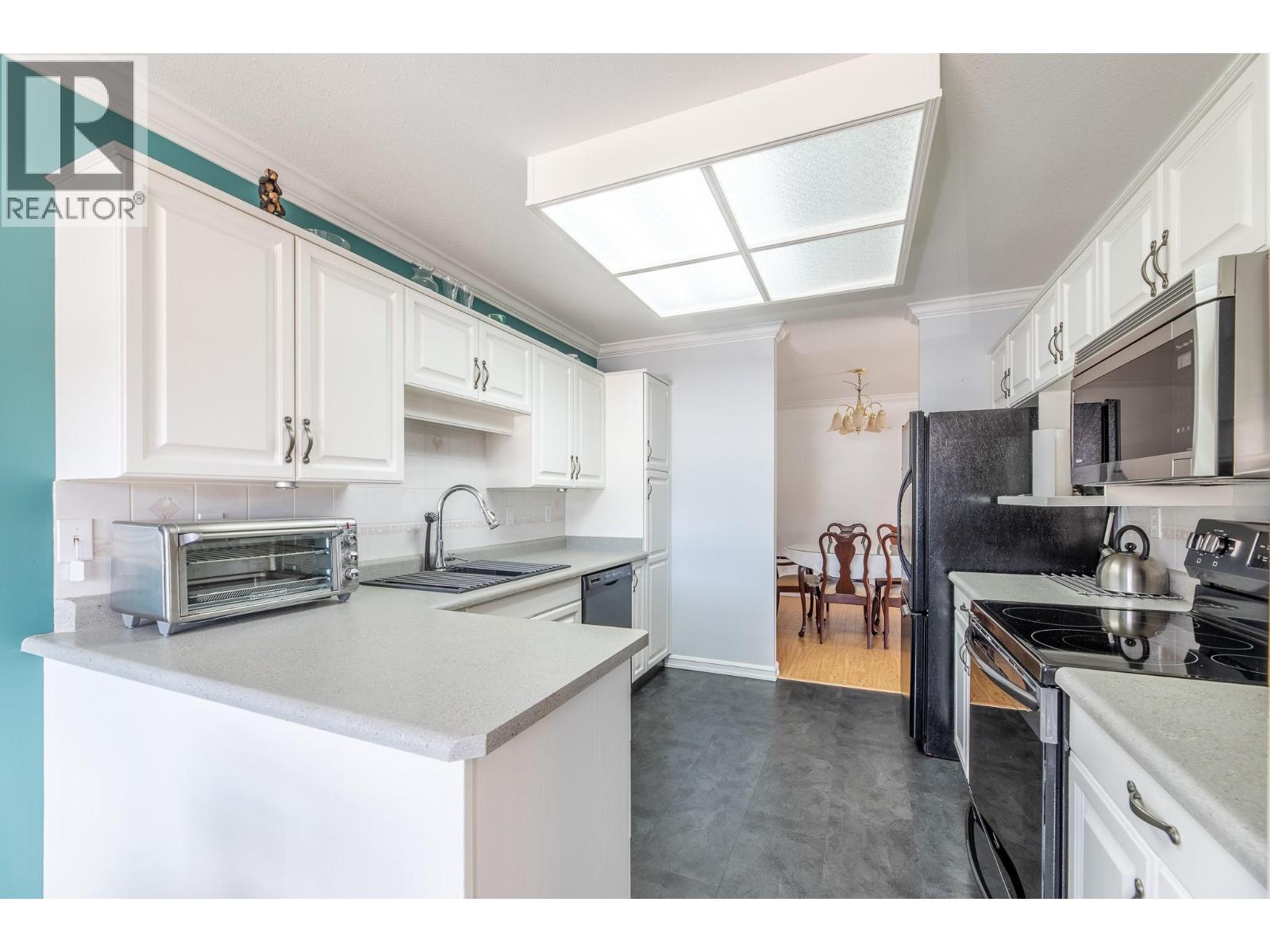 8907 Pineo Court Unit# 50, Summerland, British Columbia  V0H 1Z5 - Photo 17 - 10380356