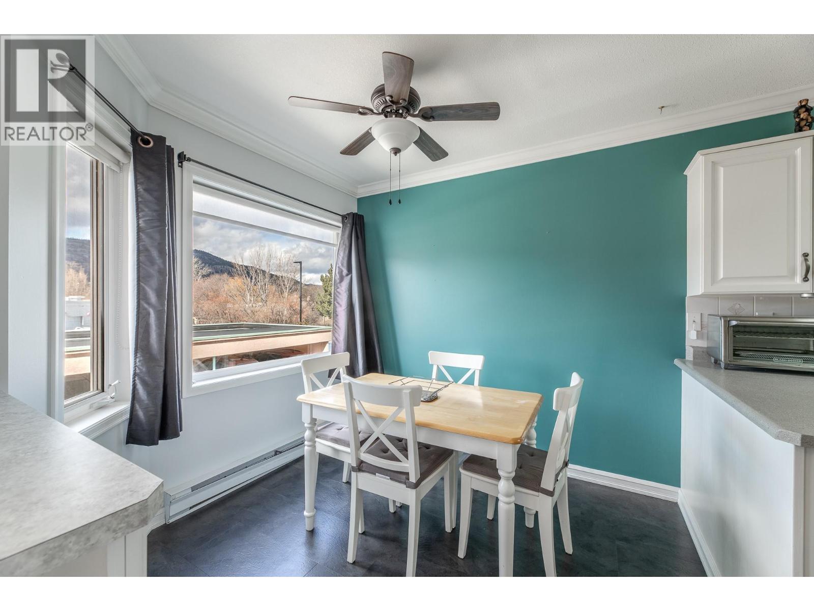 8907 Pineo Court Unit# 50, Summerland, British Columbia  V0H 1Z5 - Photo 19 - 10380356