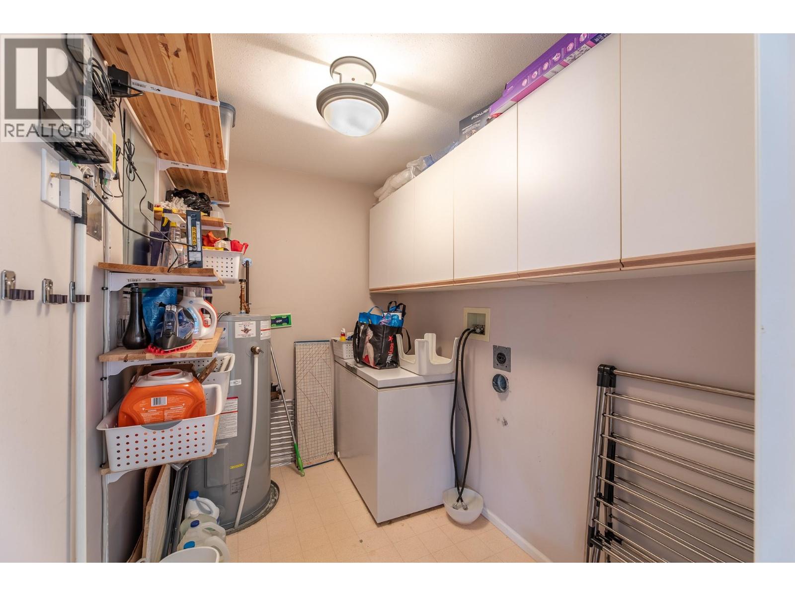 8907 Pineo Court Unit# 50, Summerland, British Columbia  V0H 1Z5 - Photo 22 - 10380356