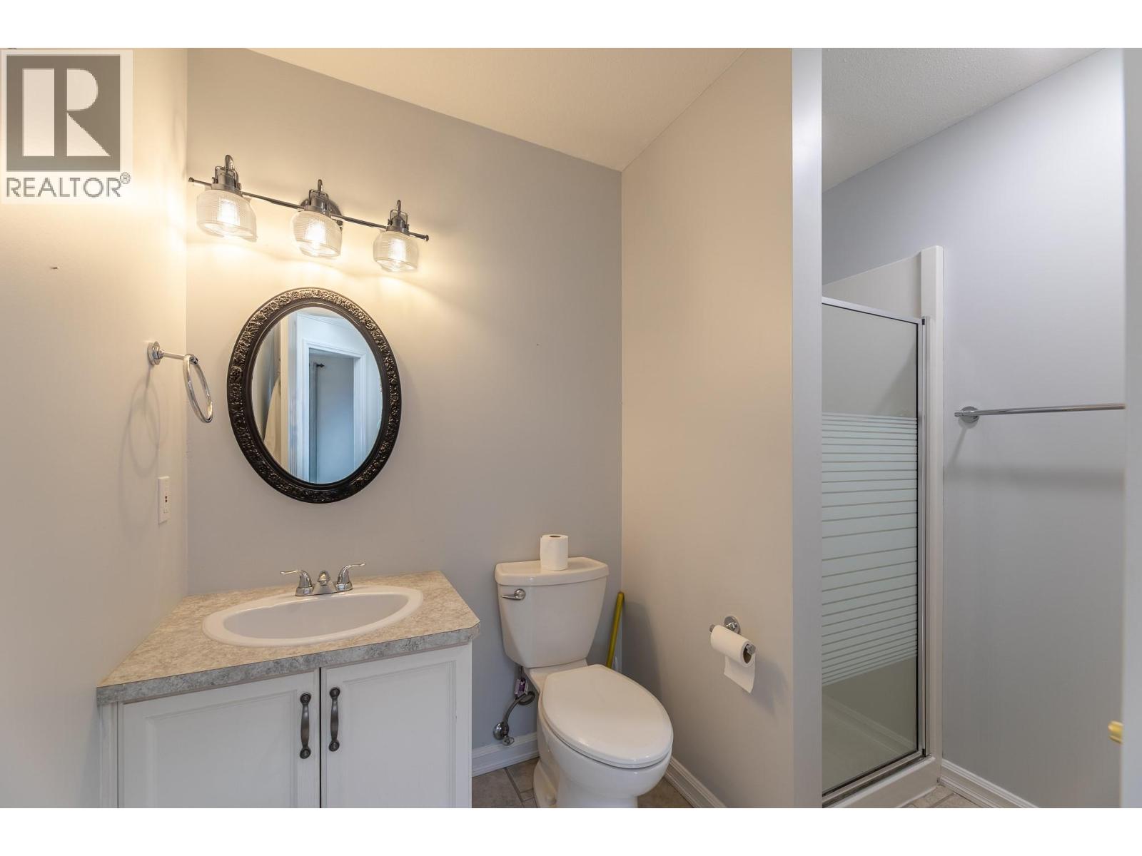 8907 Pineo Court Unit# 50, Summerland, British Columbia  V0H 1Z5 - Photo 23 - 10380356