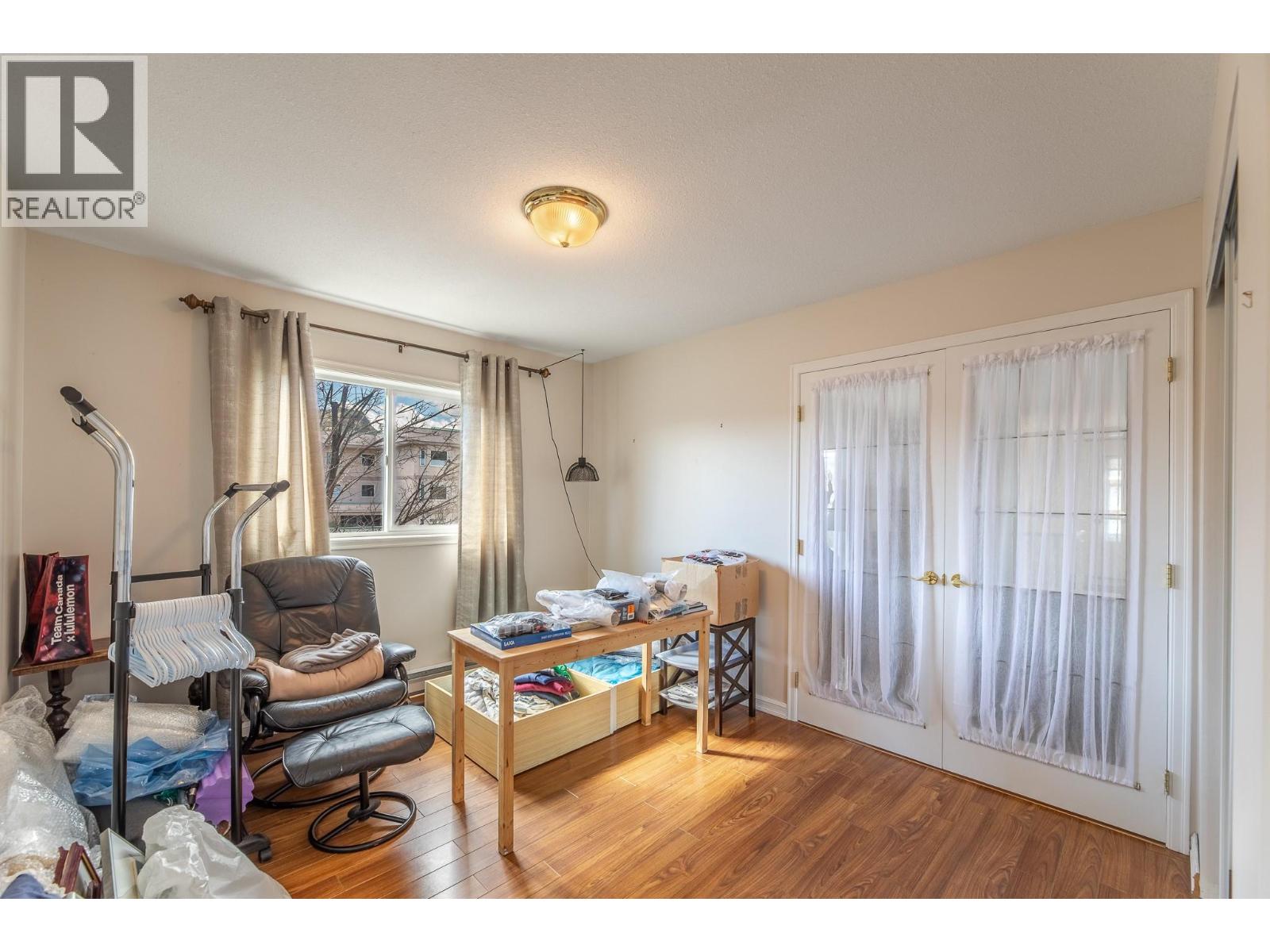 8907 Pineo Court Unit# 50, Summerland, British Columbia  V0H 1Z5 - Photo 24 - 10380356