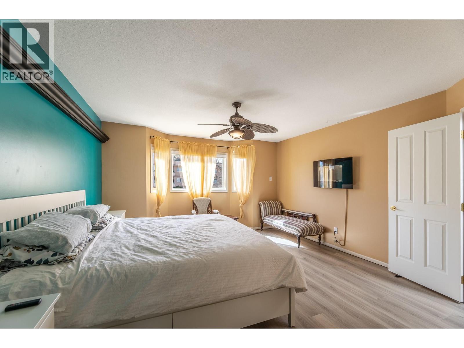 8907 Pineo Court Unit# 50, Summerland, British Columbia  V0H 1Z5 - Photo 26 - 10380356