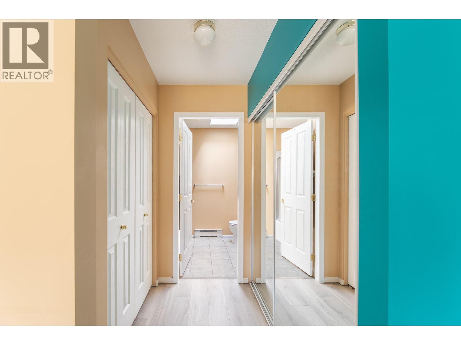 8907 Pineo Court Unit# 50, Summerland, British Columbia  V0H 1Z5 - Photo 27 - 10380356