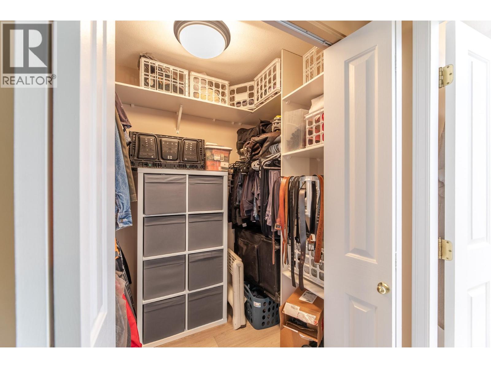 8907 Pineo Court Unit# 50, Summerland, British Columbia  V0H 1Z5 - Photo 28 - 10380356