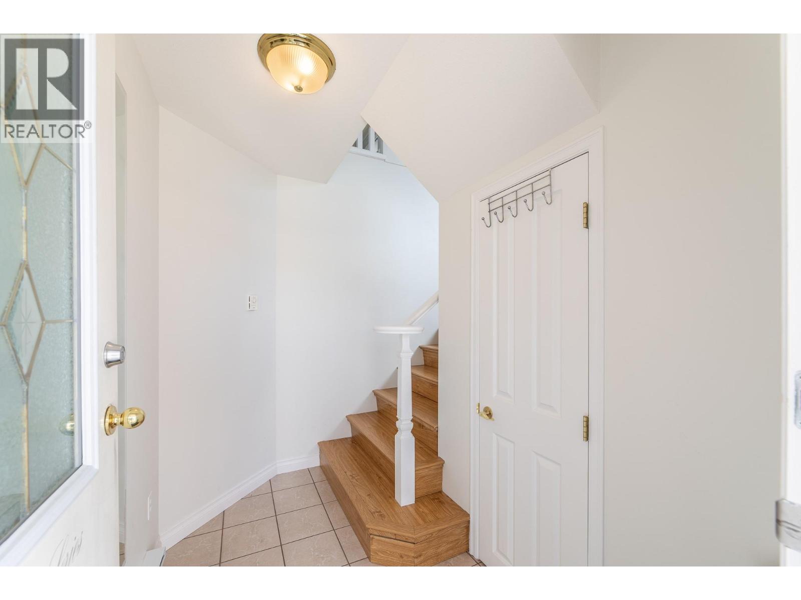 8907 Pineo Court Unit# 50, Summerland, British Columbia  V0H 1Z5 - Photo 31 - 10380356