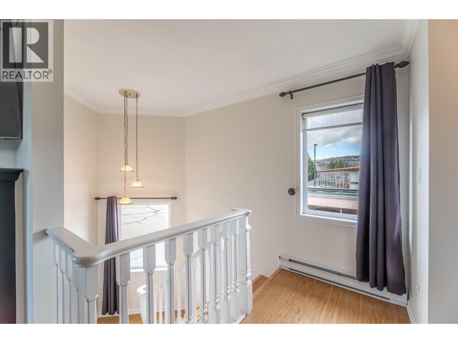 8907 Pineo Court Unit# 50, Summerland, British Columbia  V0H 1Z5 - Photo 4 - 10380356