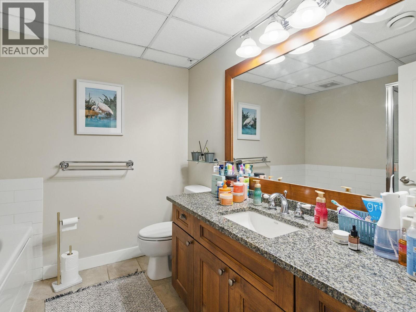 4026 Pritchard Drive N Unit# 6104, West Kelowna, British Columbia  V4T 3E4 - Photo 10 - 10380916