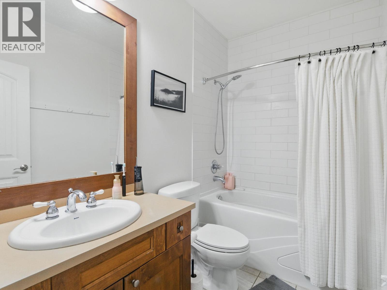 4026 Pritchard Drive N Unit# 6104, West Kelowna, British Columbia  V4T 3E4 - Photo 13 - 10380916