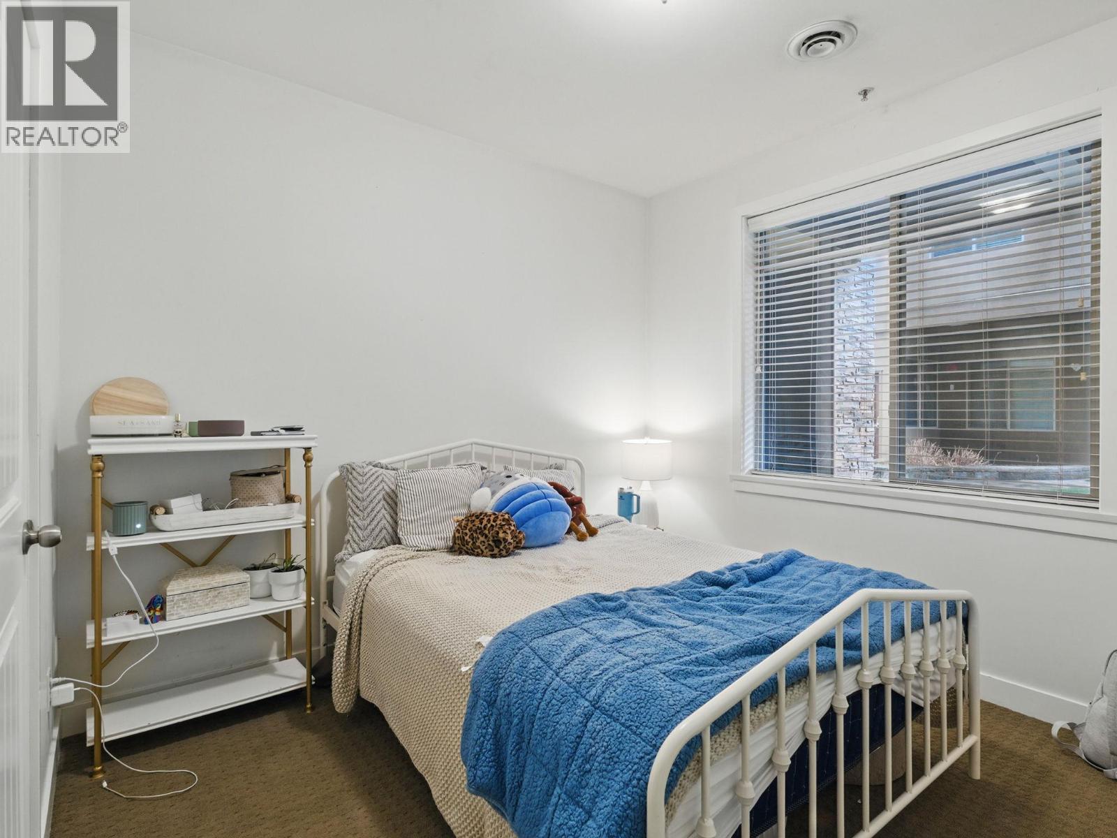 4026 Pritchard Drive N Unit# 6104, West Kelowna, British Columbia  V4T 3E4 - Photo 14 - 10380916