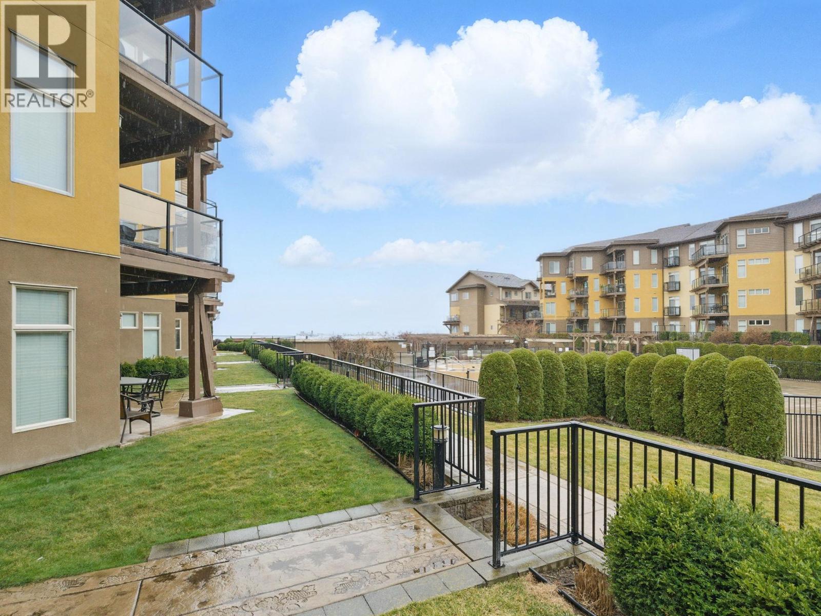 4026 Pritchard Drive N Unit# 6104, West Kelowna, British Columbia  V4T 3E4 - Photo 15 - 10380916