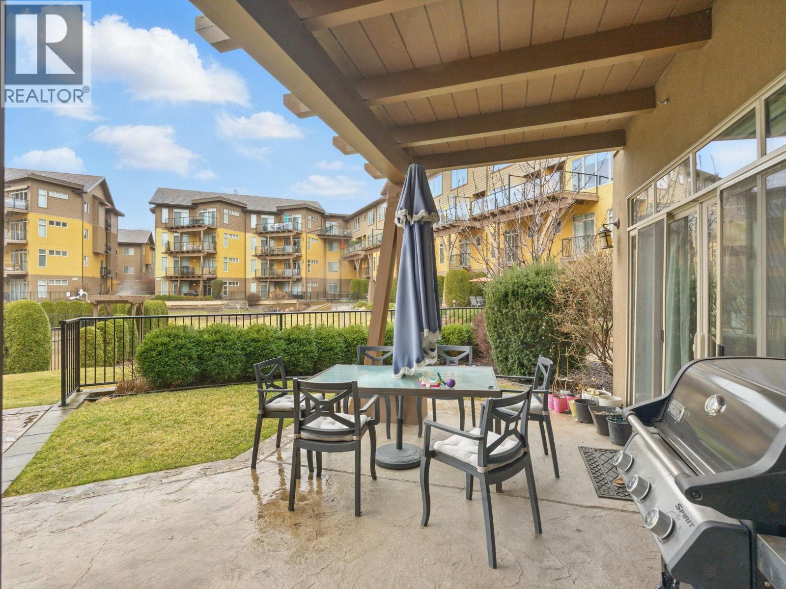 4026 Pritchard Drive N Unit# 6104, West Kelowna, British Columbia  V4T 3E4 - Photo 17 - 10380916