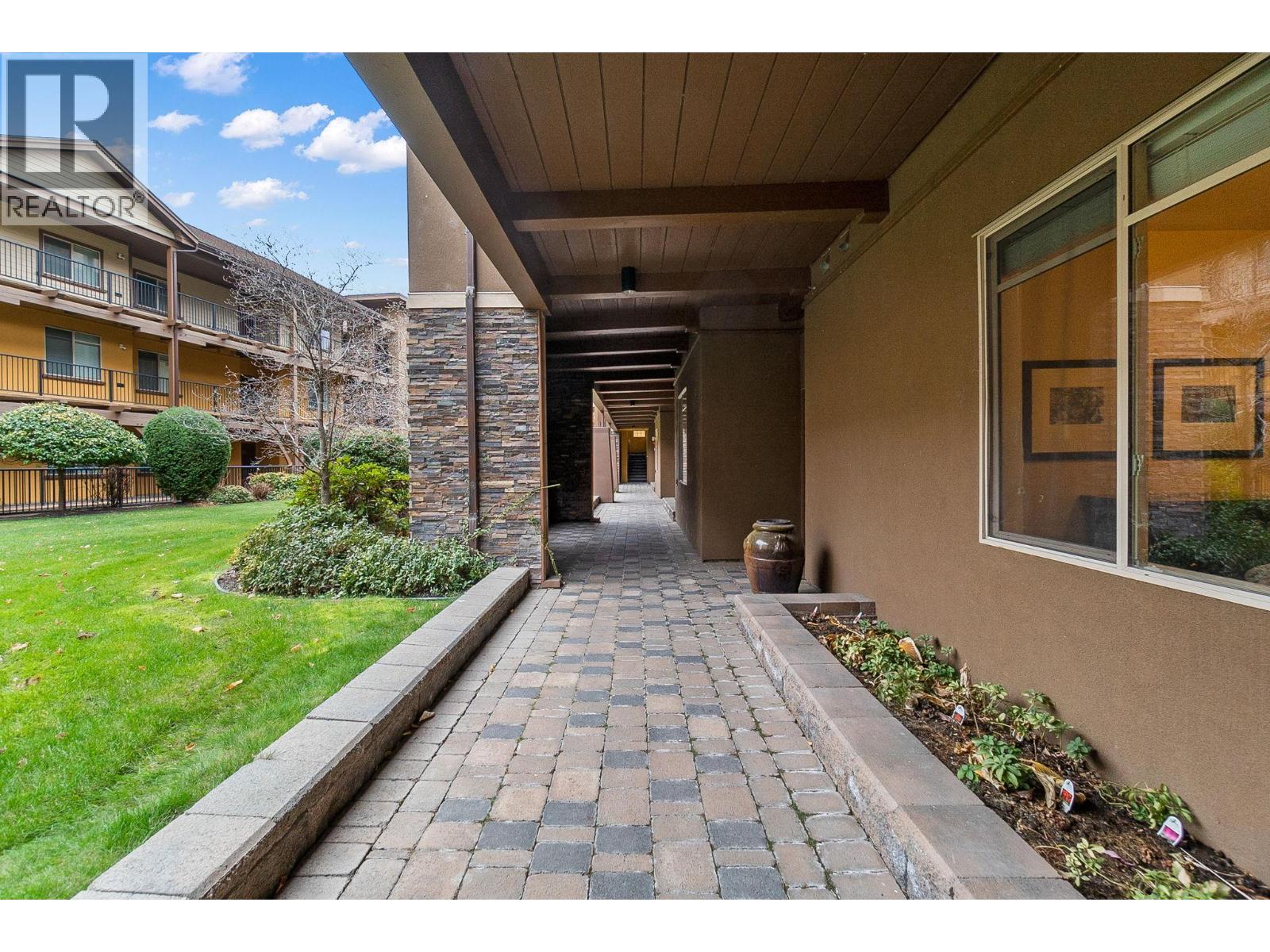4026 Pritchard Drive N Unit# 6104, West Kelowna, British Columbia  V4T 3E4 - Photo 18 - 10380916