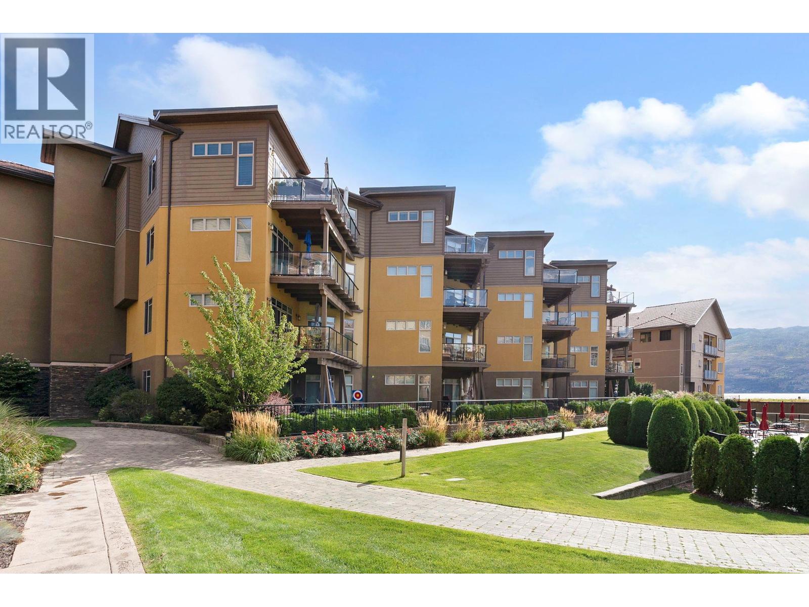 4026 Pritchard Drive N Unit# 6104, West Kelowna, British Columbia  V4T 3E4 - Photo 19 - 10380916