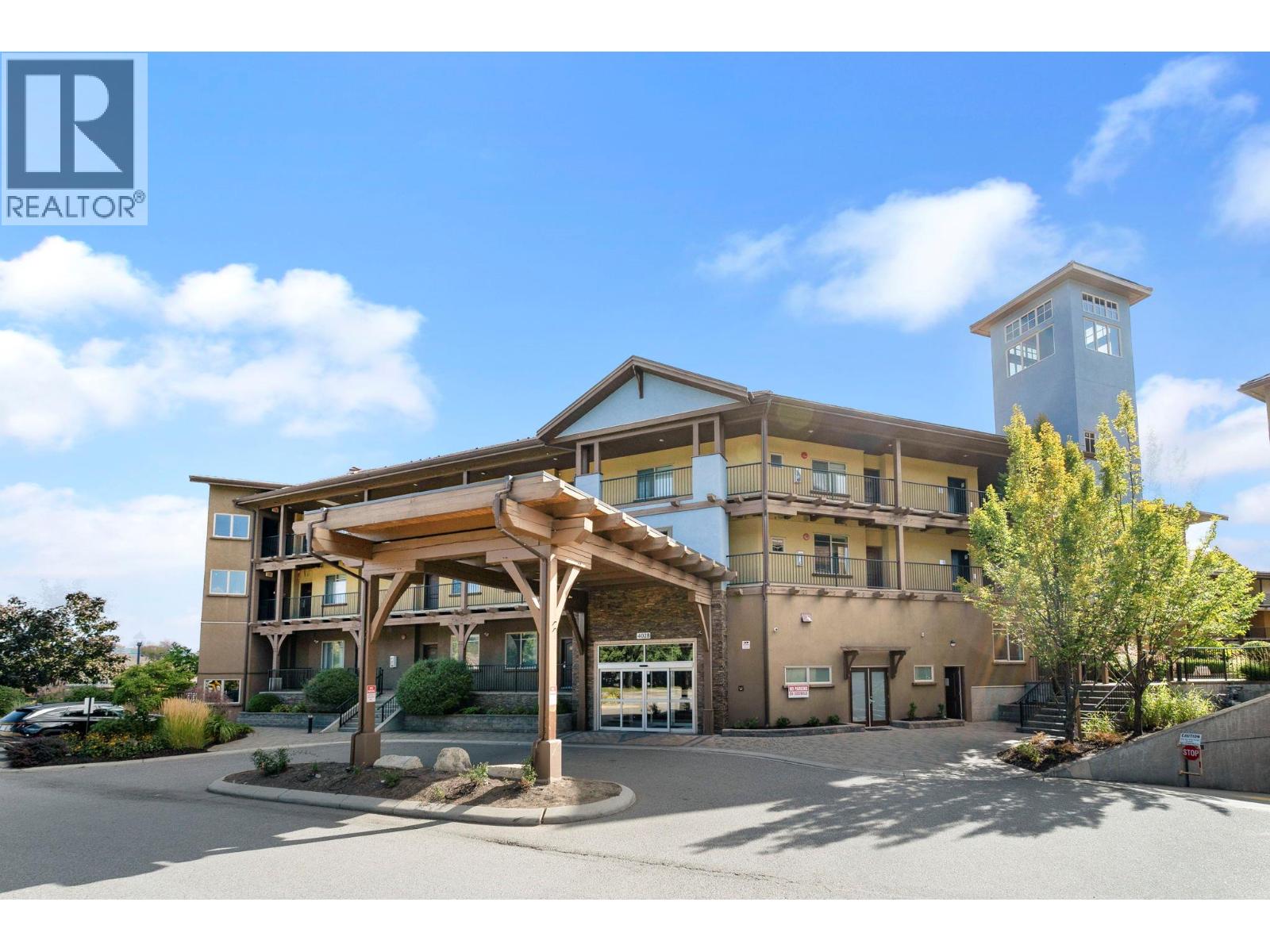 4026 Pritchard Drive N Unit# 6104, West Kelowna, British Columbia  V4T 3E4 - Photo 20 - 10380916