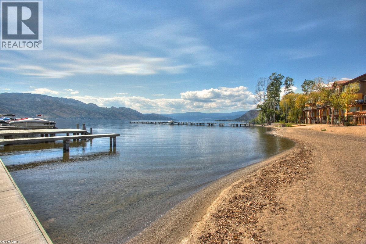 4026 Pritchard Drive N Unit# 6104, West Kelowna, British Columbia  V4T 3E4 - Photo 22 - 10380916