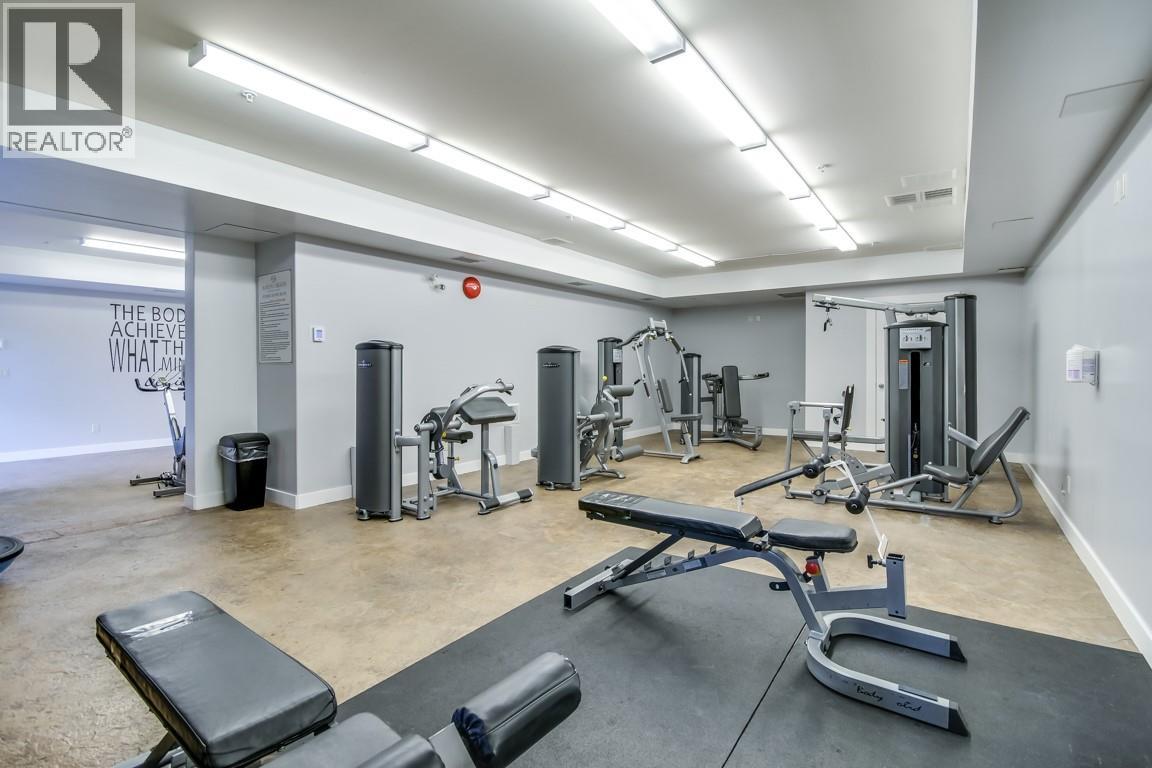 4026 Pritchard Drive N Unit# 6104, West Kelowna, British Columbia  V4T 3E4 - Photo 23 - 10380916
