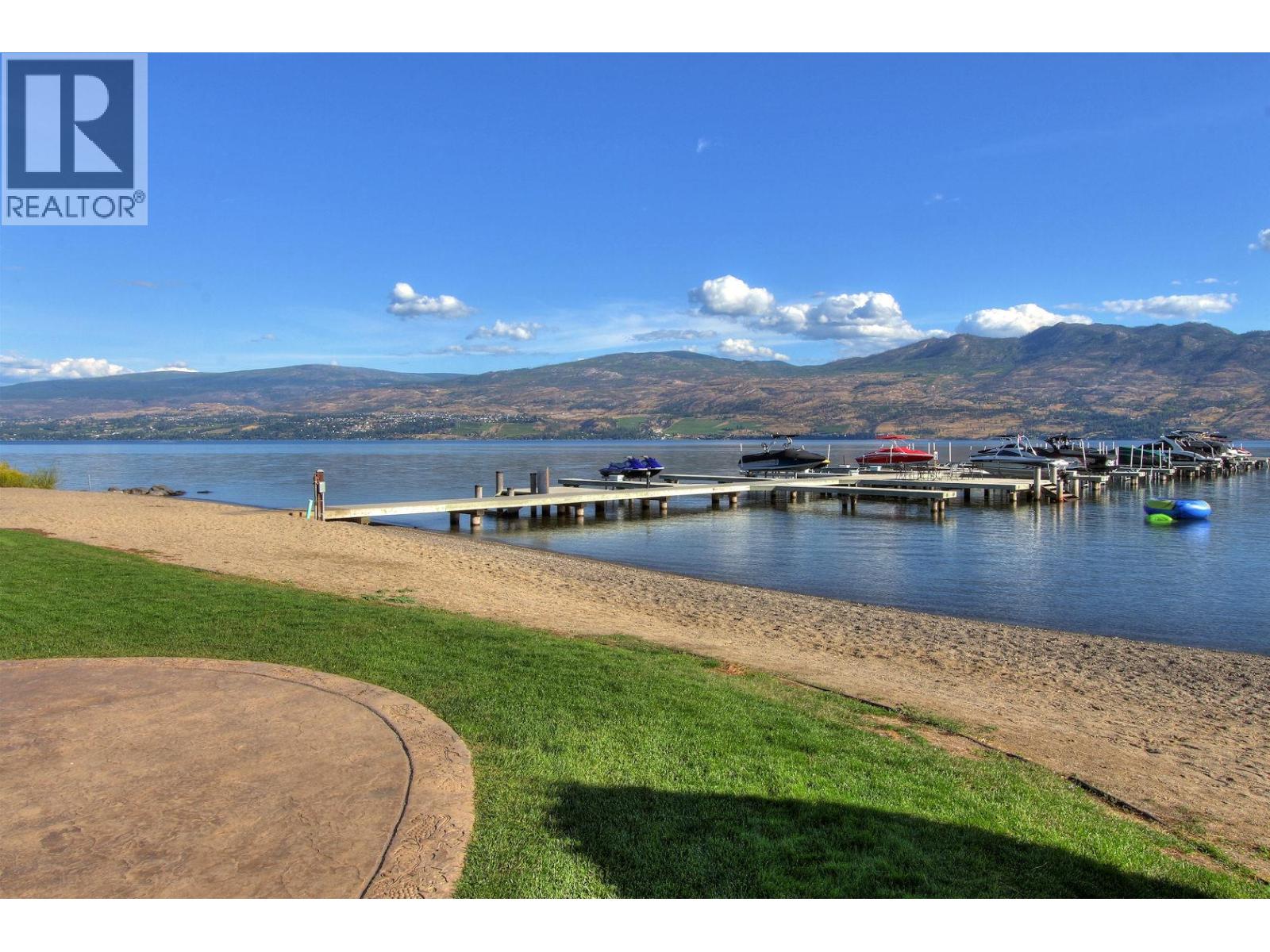 4026 Pritchard Drive N Unit# 6104, West Kelowna, British Columbia  V4T 3E4 - Photo 25 - 10380916