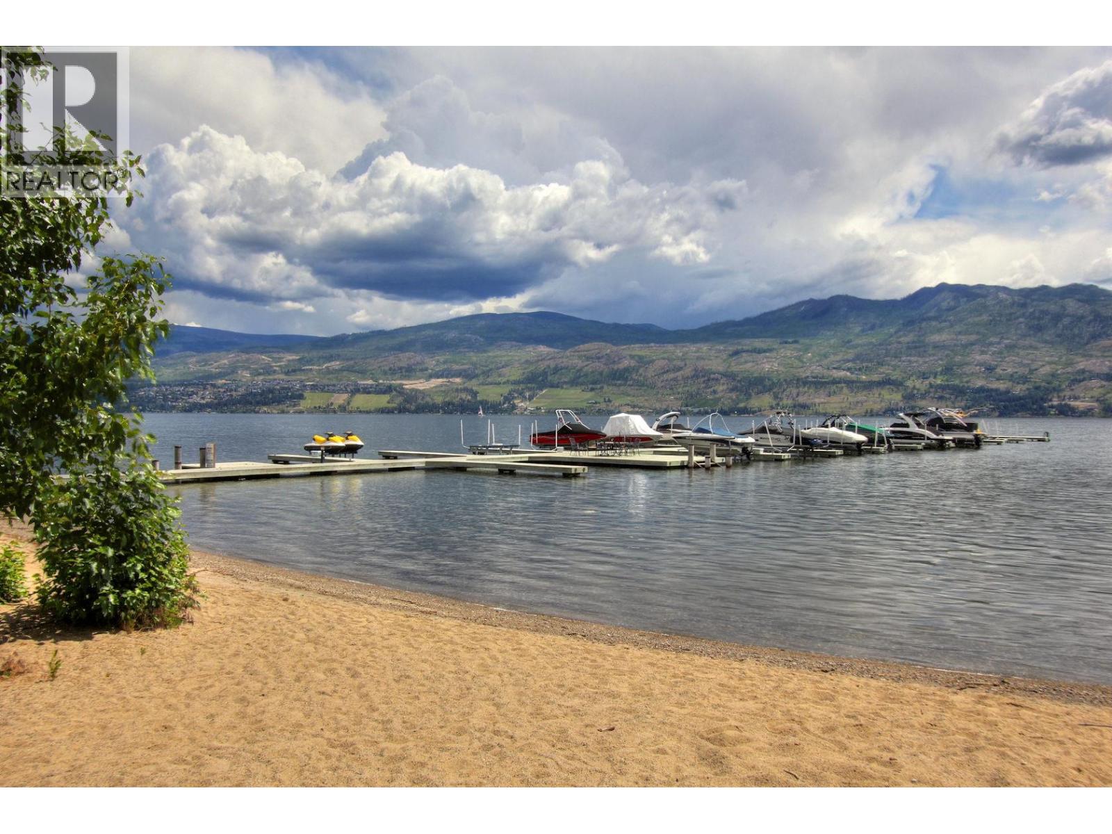 4026 Pritchard Drive N Unit# 6104, West Kelowna, British Columbia  V4T 3E4 - Photo 26 - 10380916