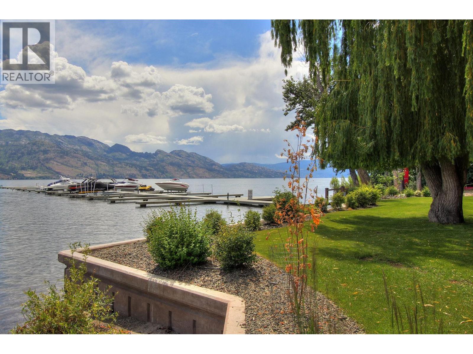 4026 Pritchard Drive N Unit# 6104, West Kelowna, British Columbia  V4T 3E4 - Photo 27 - 10380916