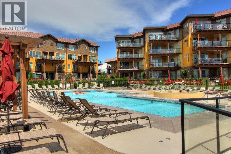 4026 Pritchard Drive N Unit# 6104, West Kelowna, British Columbia  V4T 3E4 - Photo 29 - 10380916