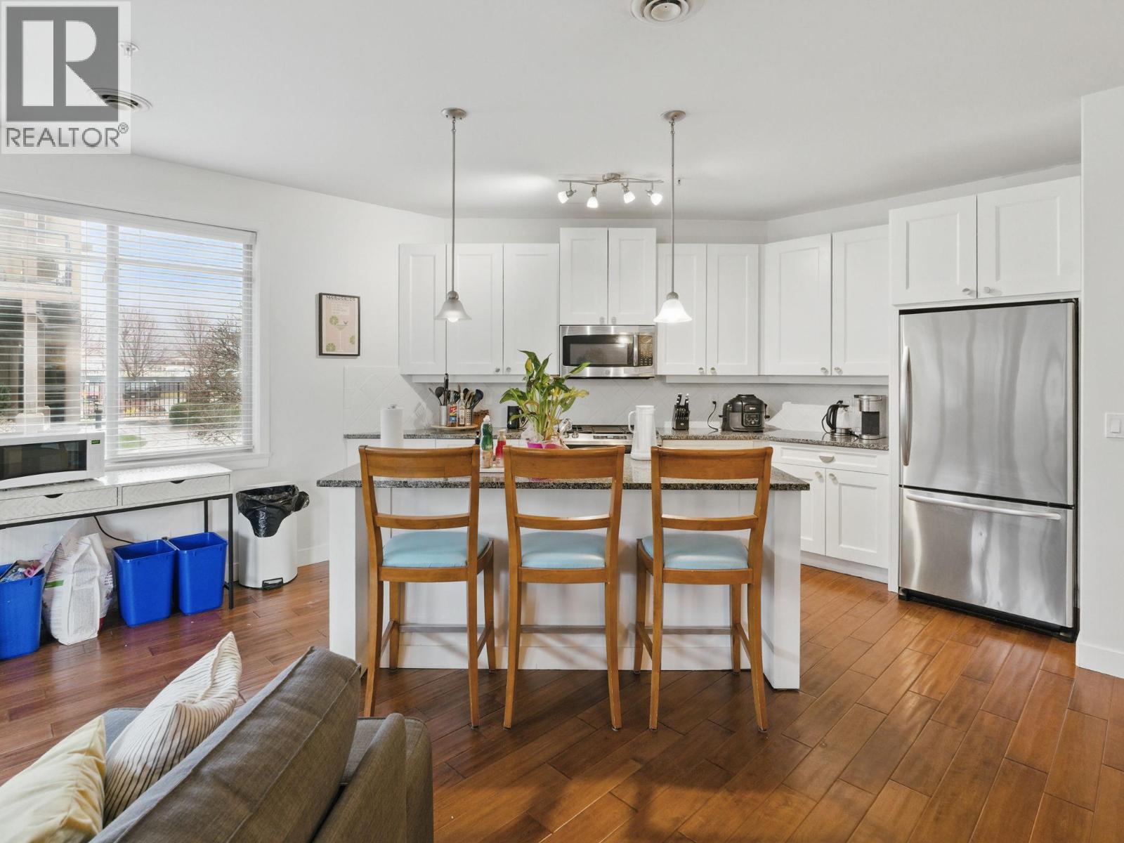 4026 Pritchard Drive N Unit# 6104, West Kelowna, British Columbia  V4T 3E4 - Photo 3 - 10380916