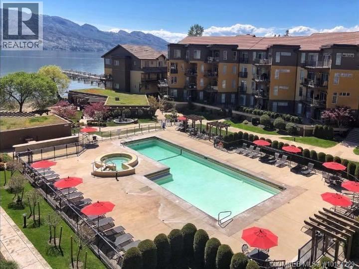 4026 Pritchard Drive N Unit# 6104, West Kelowna, British Columbia  V4T 3E4 - Photo 30 - 10380916