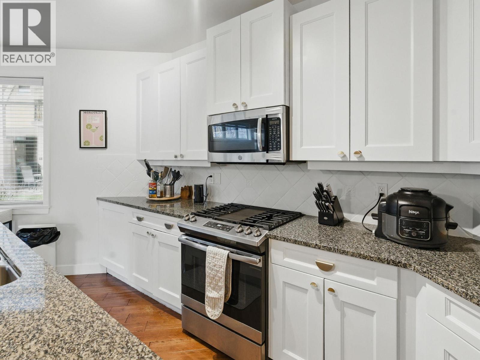 4026 Pritchard Drive N Unit# 6104, West Kelowna, British Columbia  V4T 3E4 - Photo 4 - 10380916