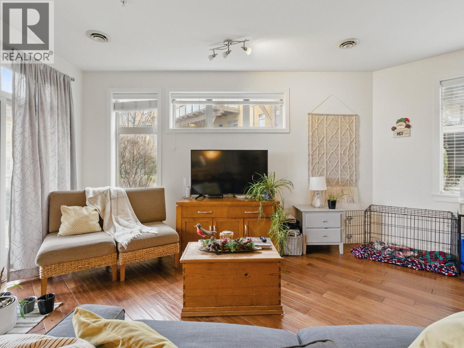 4026 Pritchard Drive N Unit# 6104, West Kelowna, British Columbia  V4T 3E4 - Photo 5 - 10380916