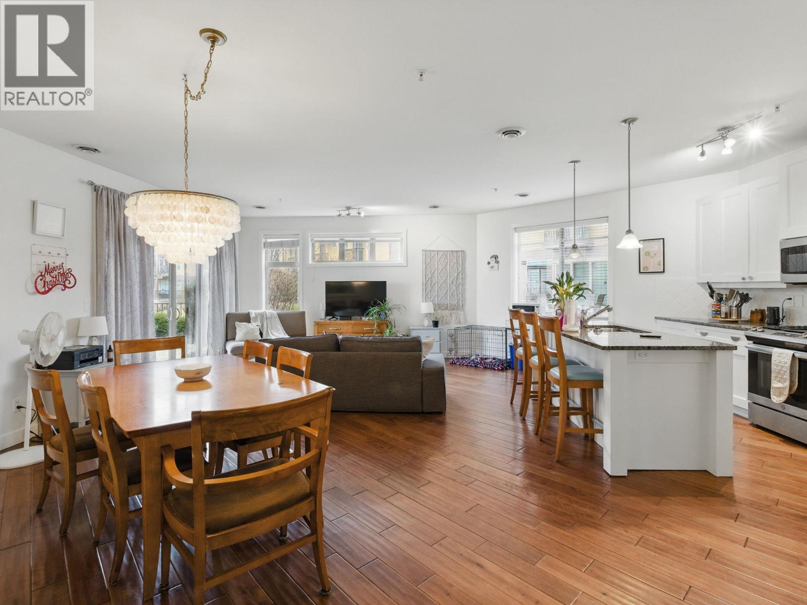 4026 Pritchard Drive N Unit# 6104, West Kelowna, British Columbia  V4T 3E4 - Photo 8 - 10380916