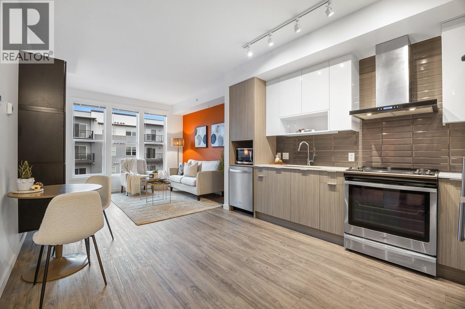 1775 Chapman Place Unit# Ph12, Kelowna, British Columbia  V1Y 0G3 - Photo 1 - 10380700