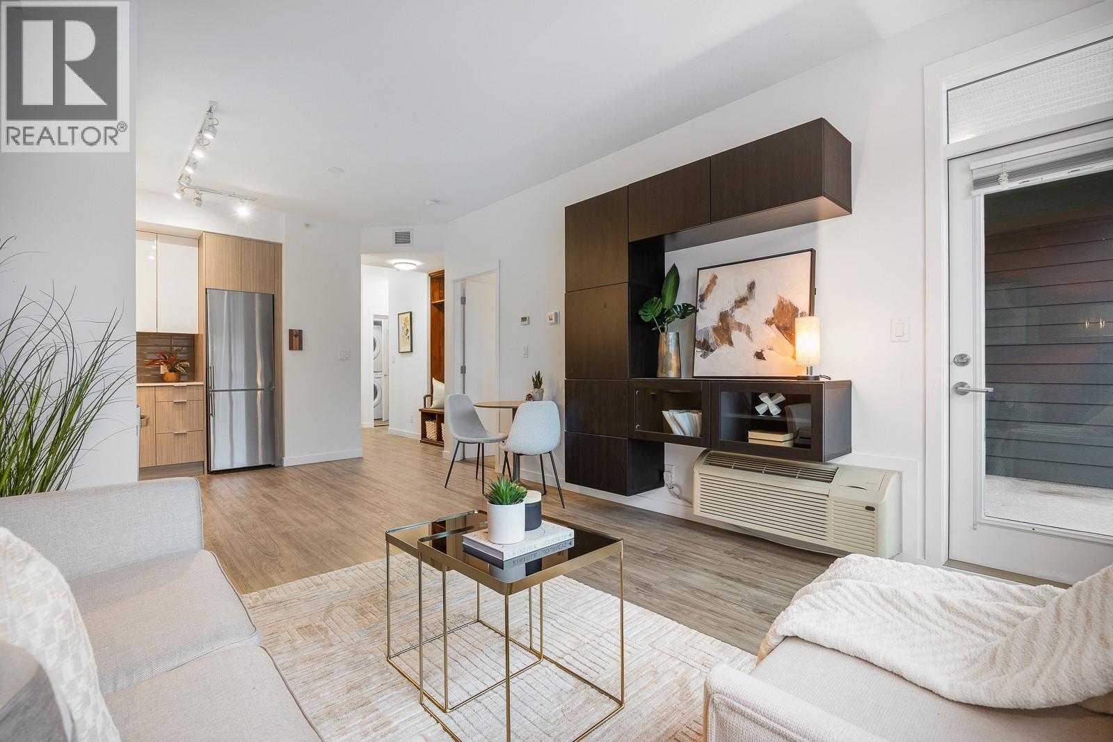 1775 Chapman Place Unit# Ph12, Kelowna, British Columbia  V1Y 0G3 - Photo 10 - 10380700