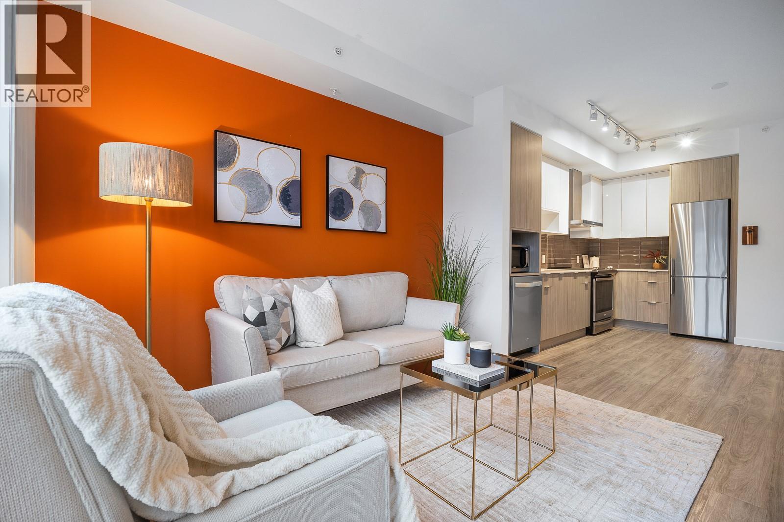 1775 Chapman Place Unit# Ph12, Kelowna, British Columbia  V1Y 0G3 - Photo 11 - 10380700