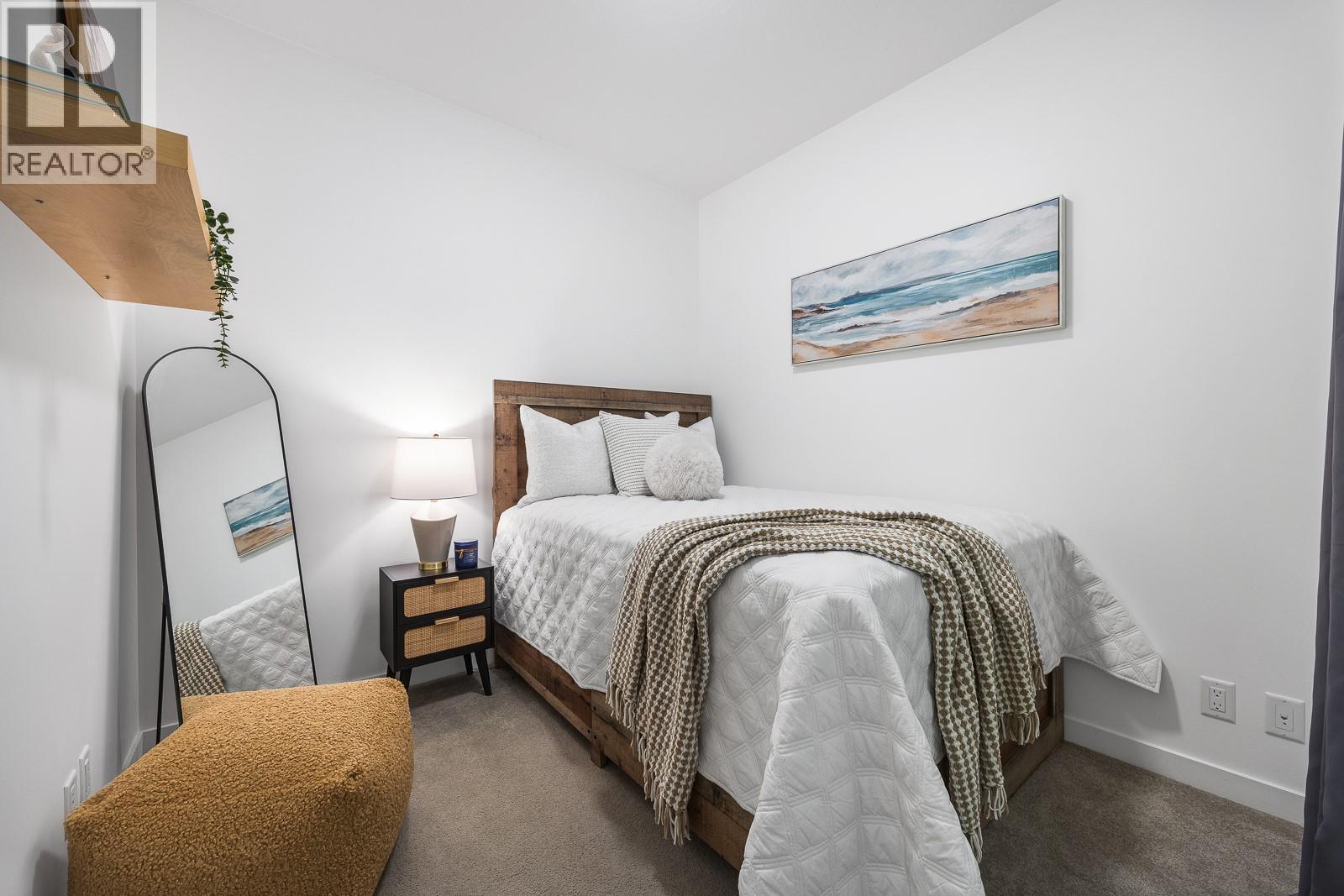 1775 Chapman Place Unit# Ph12, Kelowna, British Columbia  V1Y 0G3 - Photo 12 - 10380700